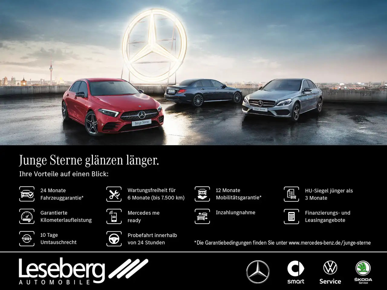 Mercedes-Benz S 63 AMG S 63 AMG E Perf. Lang DIG.LIGHT/Pano/Burmester4D — Vehicle gallery 29