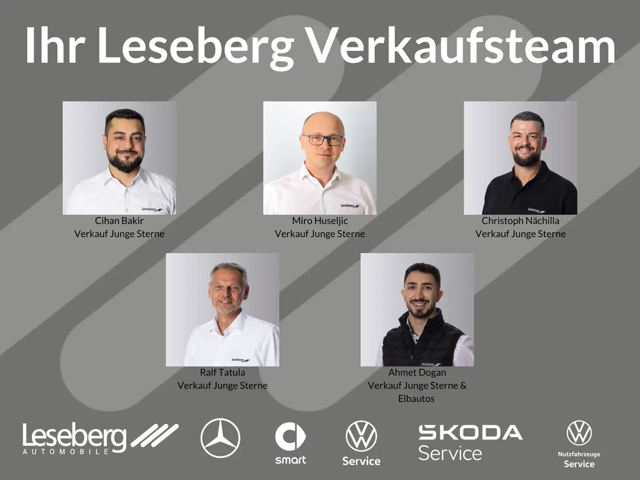 Mercedes-Benz S 63 AMG S 63 AMG E Perf. Lang DIG.LIGHT/Pano/Burmester4D — Vehicle gallery 31
