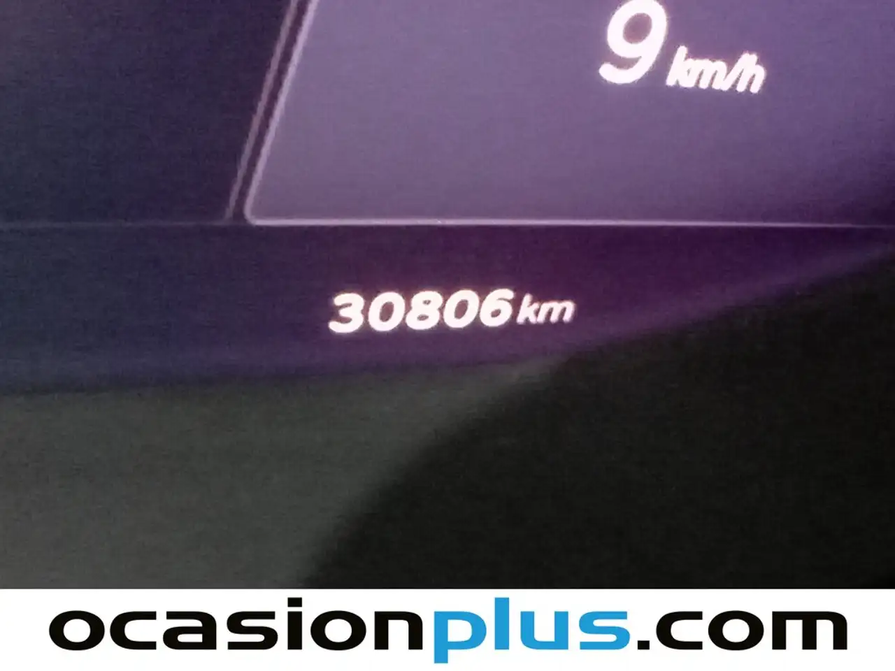 SEAT Ibiza 1.5 TSI S&S FR XS DSG7 150 — Vehicle gallery 9