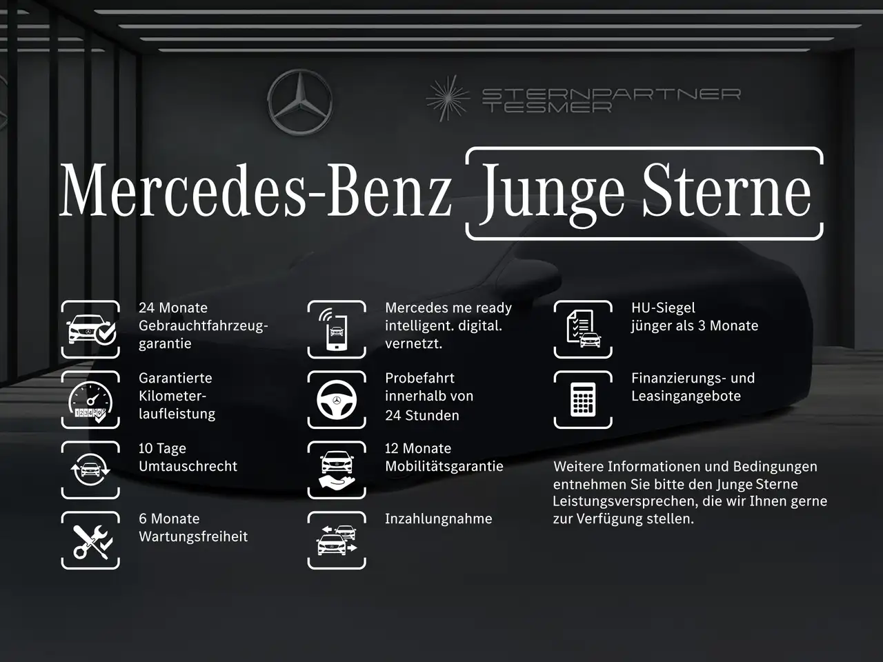 Mercedes-Benz T-Klasse T 180 Lang MBUX+DAB+KAMERA+NAVI+AUT+SHZ+LED+PDC — Galerie du véhicule 21
