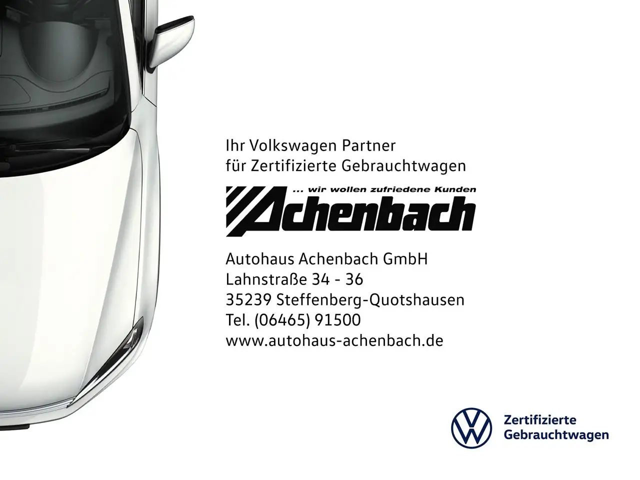 Volkswagen Arteon Shootingbrake Elegance 2.0 TSI,Rear Navi — Vehicle gallery 30