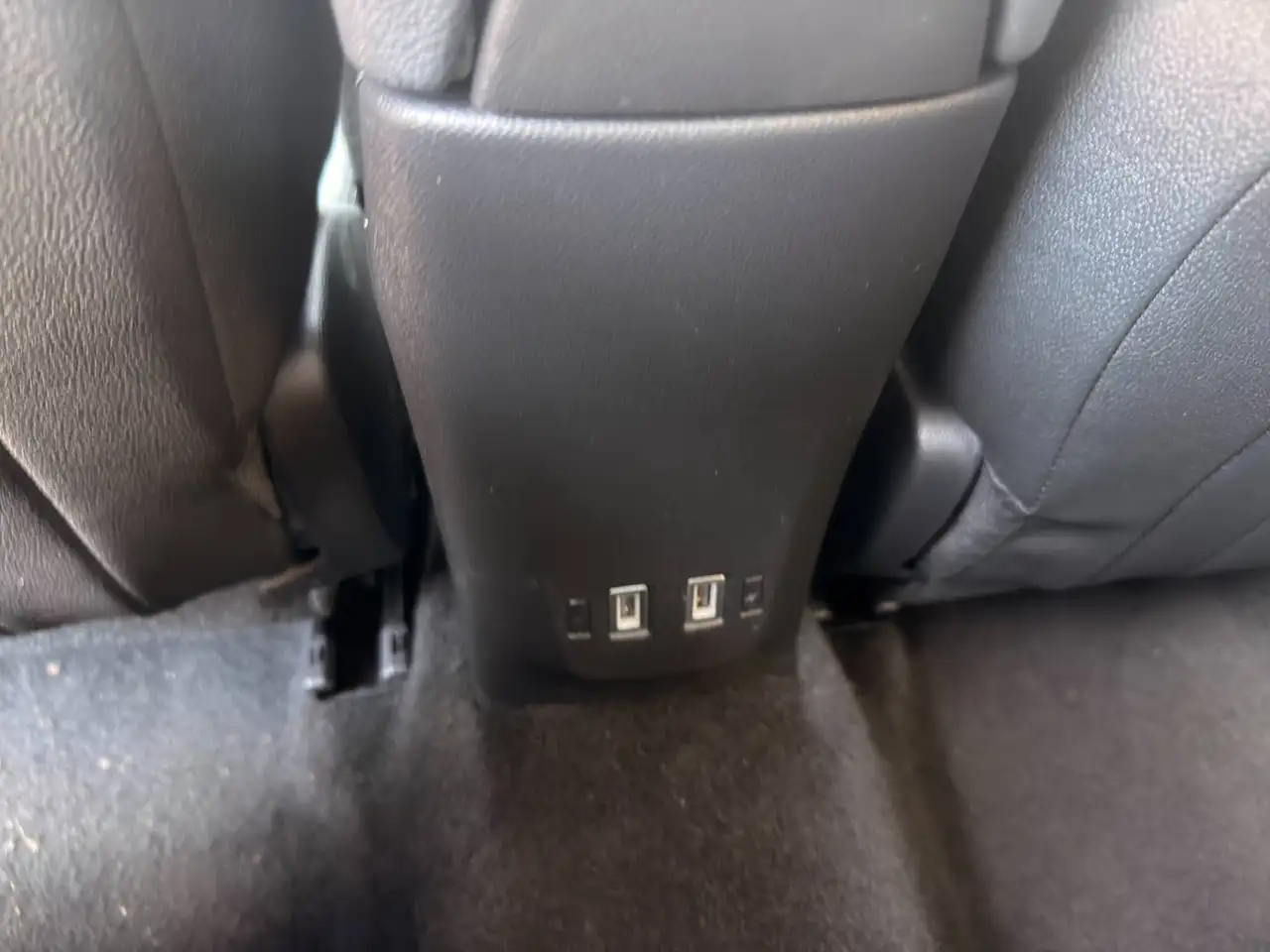 Opel Mokka B Elegance Navi,LED,Sitz+Lenkradheizung,R-Kamera,PDC,Alufelgen,Carplay,Tempomat,Klimaautomatik. — معرض صور السيارة 19