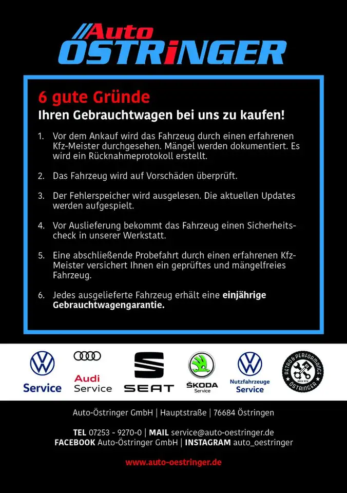 Skoda Kamiq 1,0 TSI DSG Monte Carlo Anschl. Garantie — Galerie du véhicule 12