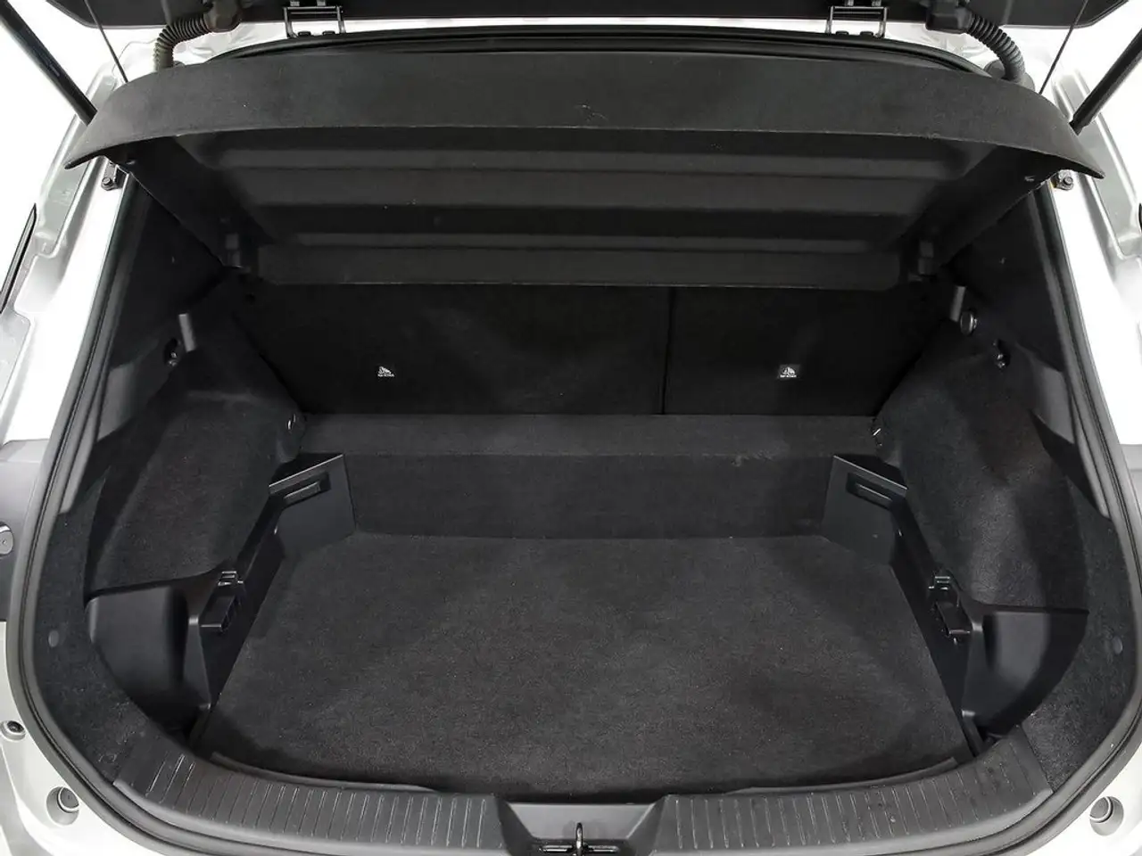 Nissan Qashqai DIG-T 103kW N-Connecta — Vehicle gallery 9