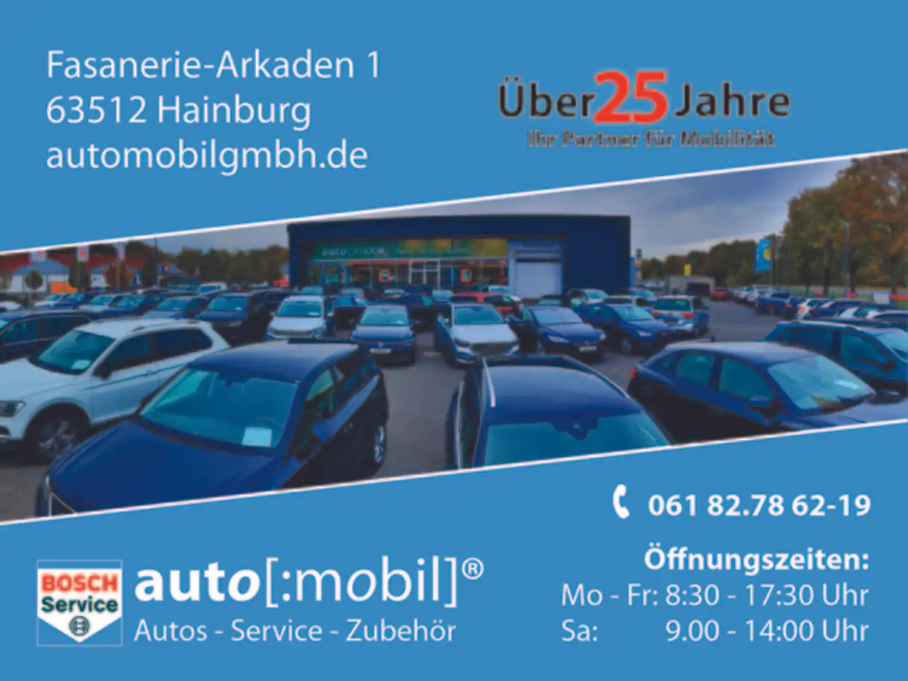 Volkswagen Golf VIII 1.5 eTSI DSG Style LEDplus+NAVI+LHZ+PDC — معرض صور السيارة 4