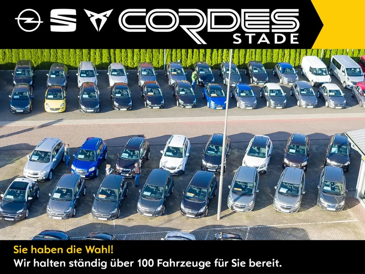 Opel Astra L Sports Tourer GS 1.2 Turbo AHK Allwetter (137) — Galerie du véhicule 29