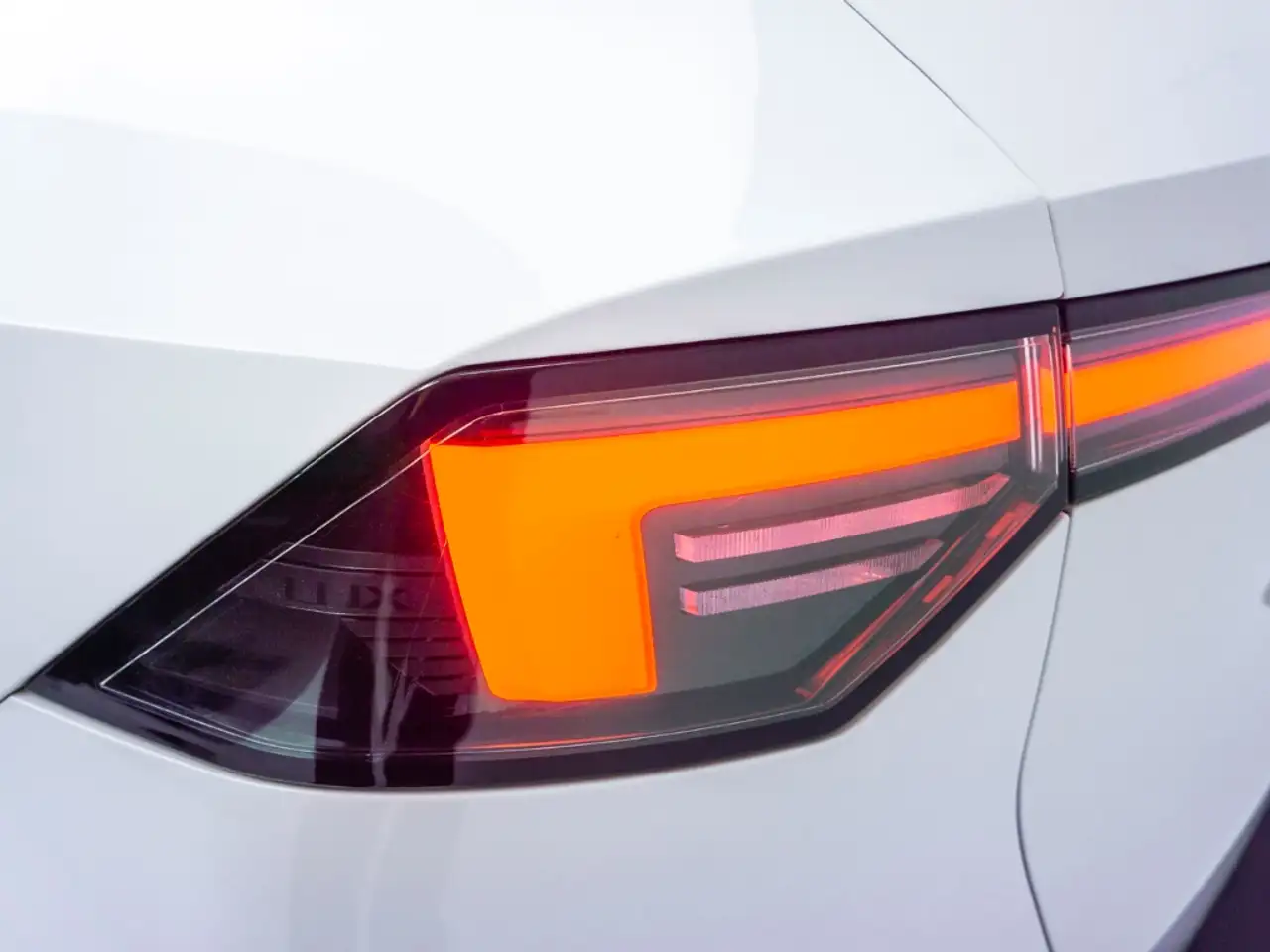 Opel Astra L Sports Tourer GS 1.2 Turbo AHK Allwetter (137) — Galerie du véhicule 20