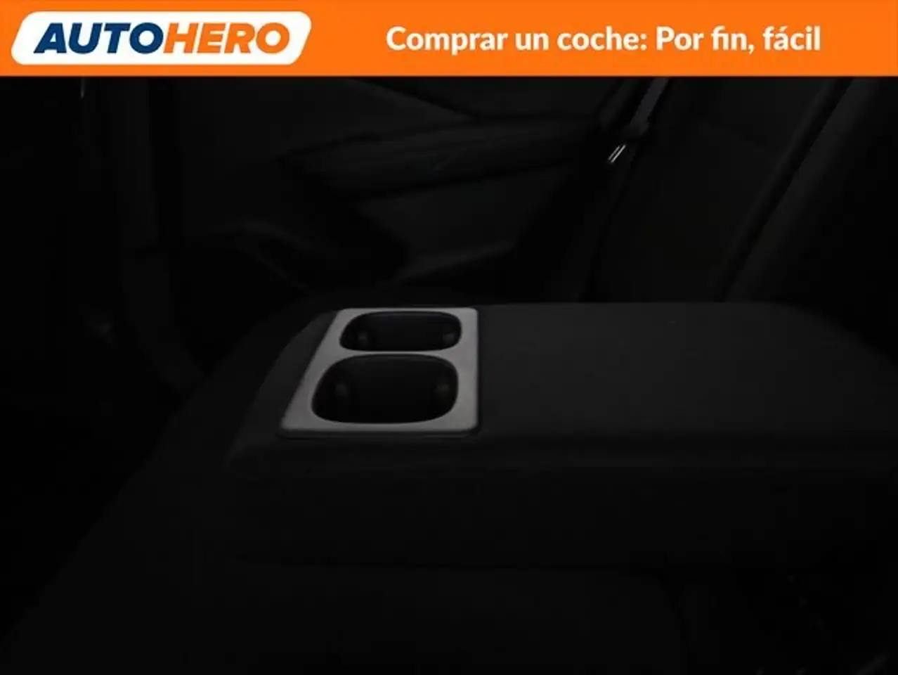 Nissan Qashqai 1.3 DIG-T Mild-Hybrid Acenta — معرض صور السيارة 30