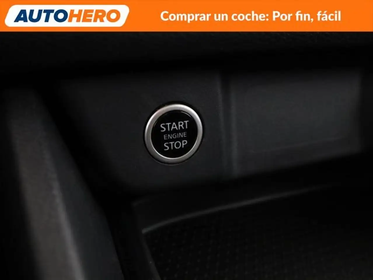 Nissan Qashqai 1.3 DIG-T Mild-Hybrid Acenta — معرض صور السيارة 23