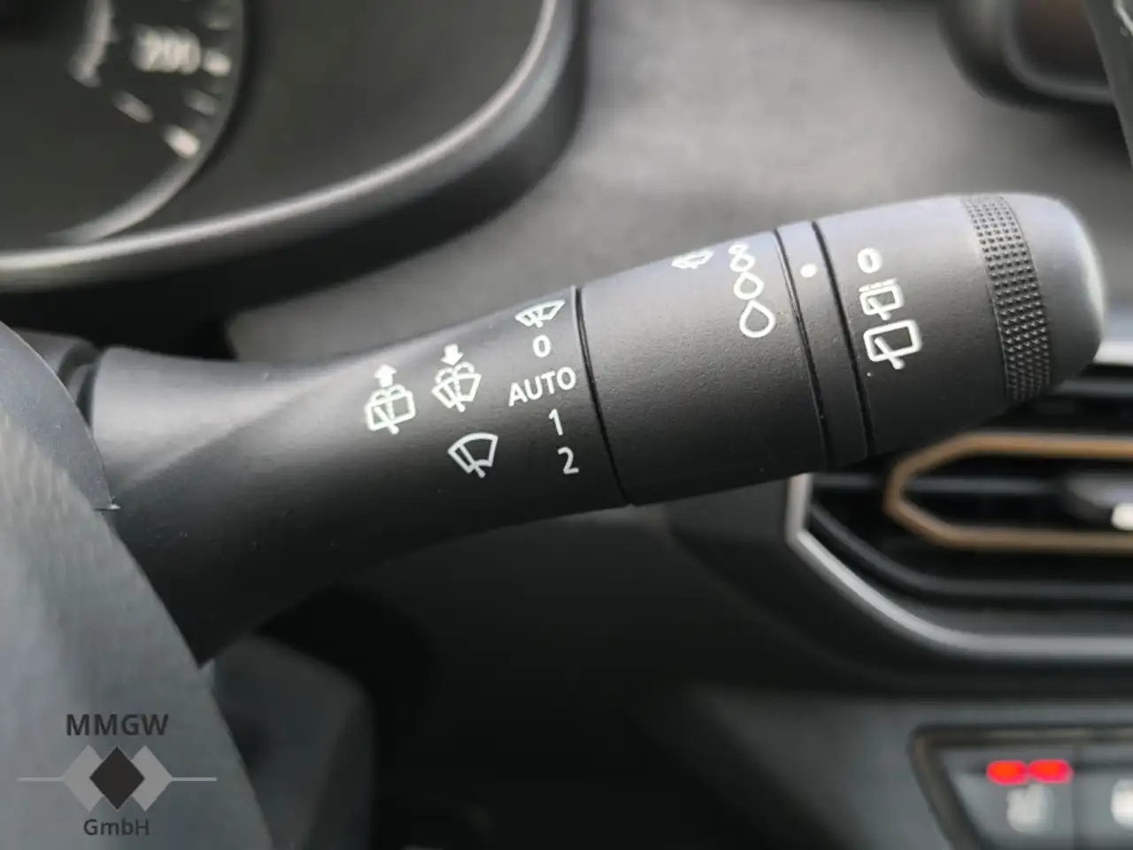Dacia Jogger Extreme+ 7Sitzer Navi/CarPlay/SHZ/Totwinkelassiste — Galería del vehículo 24