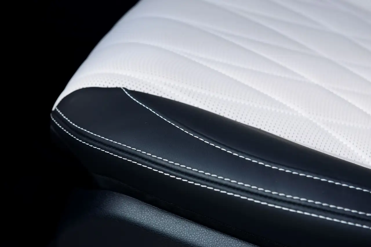 Mercedes-Benz G 500 Final Edition*limitiert*Fond-TV*AMG*1.Hand*MwSt.* — Galerie du véhicule 20
