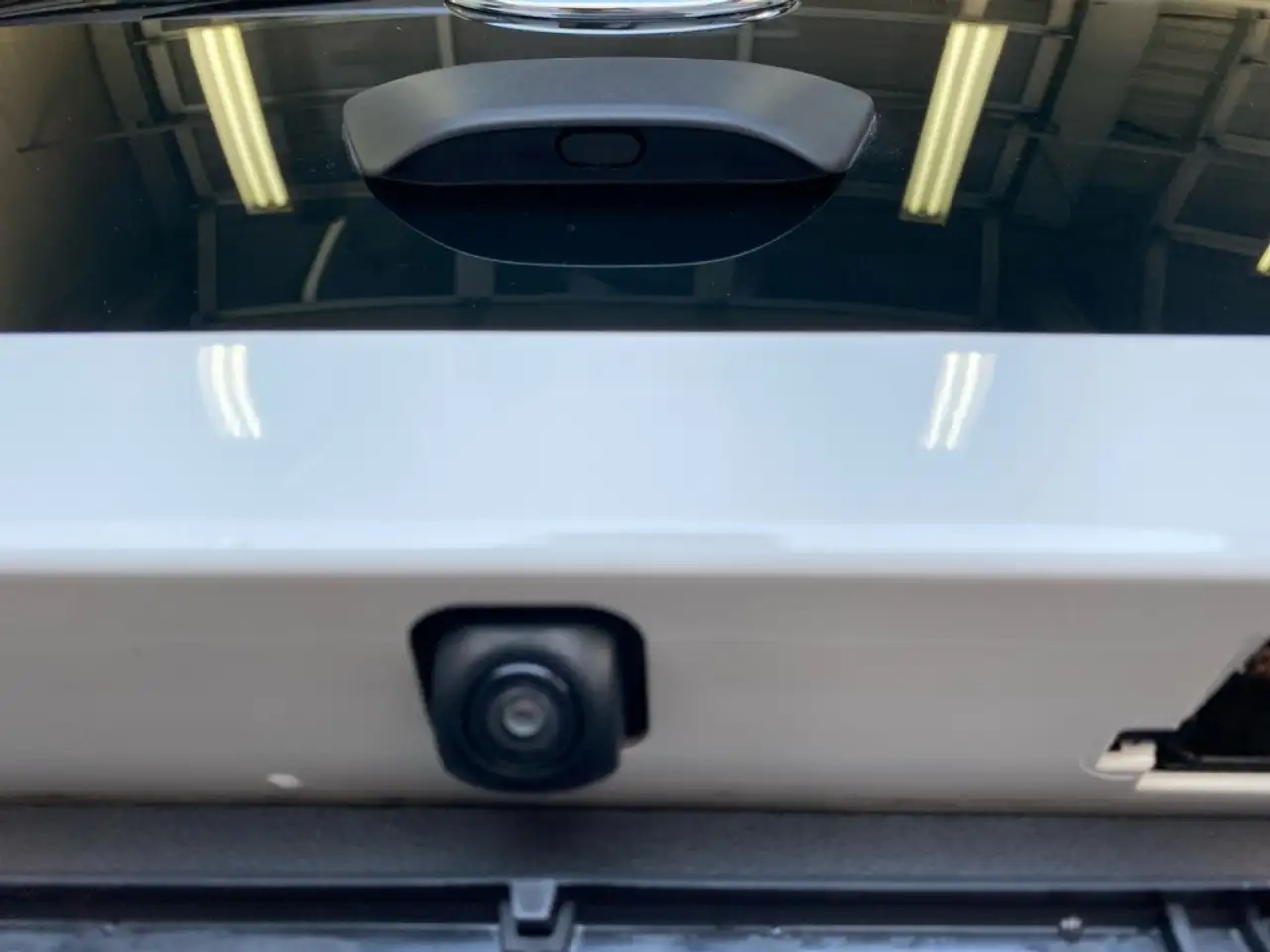 Toyota Aygo X Play *SHZ*SmartKey*CarPlay*Kamera*Klimaauto*DAB* — معرض صور السيارة 12