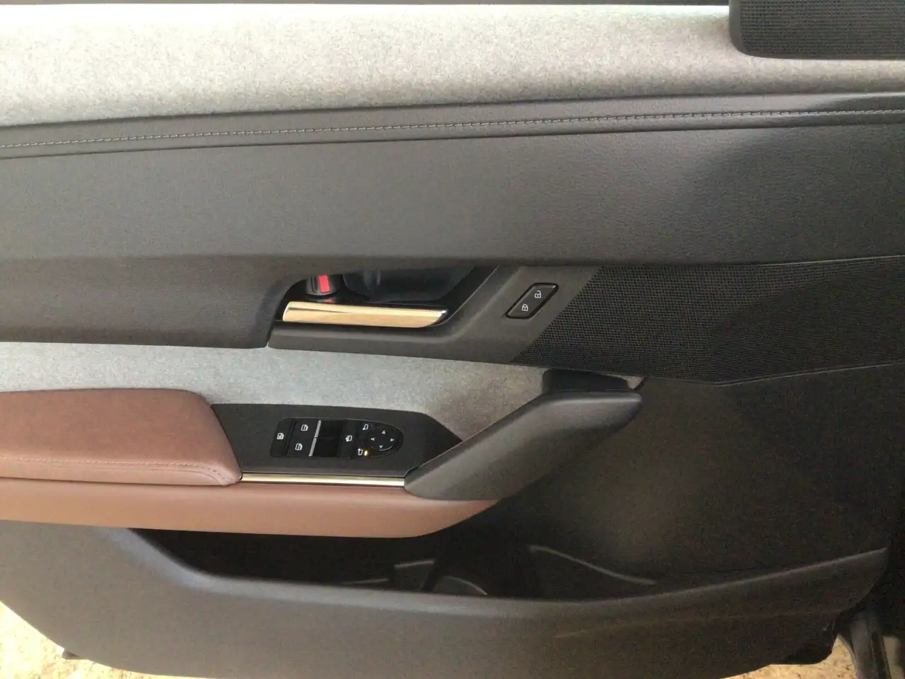 Mazda MX-30 MX-30 e-SKYACTIV Ad'vantage R-EV (EURO 6d) Navi — معرض صور السيارة 13
