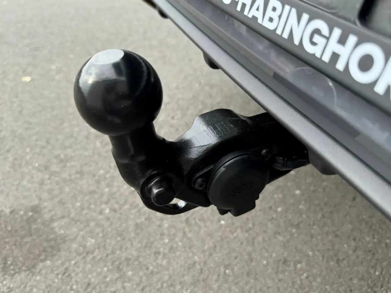 CUPRA Leon Sportstourer VZ 1.4 e-Hybrid DSG AHK Beats ParkAss — Galería del vehículo 14