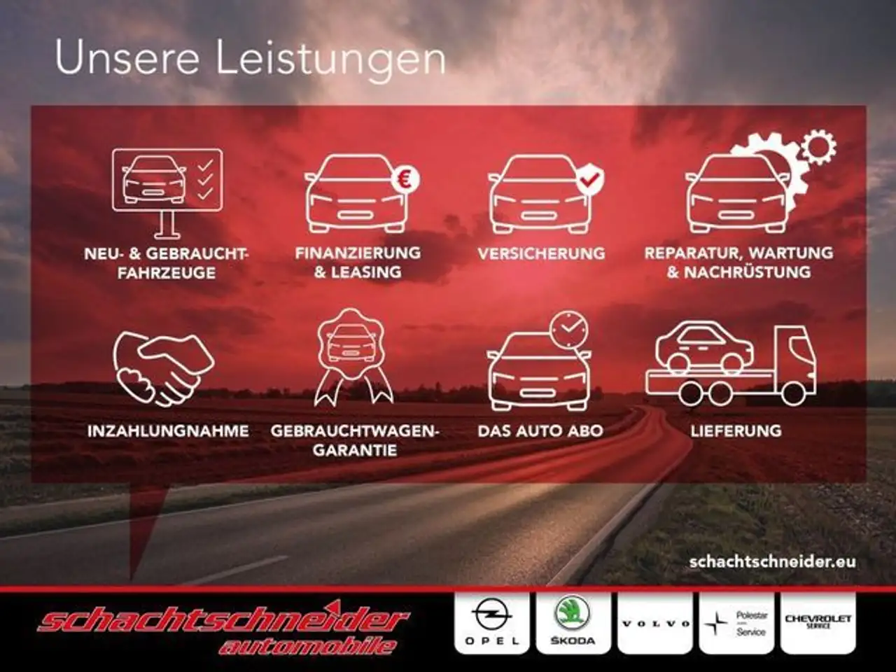 Opel Corsa 1.2 Turbo Aut. GS+Kamera+Sitzheiz+Klimaaut — Galerie du véhicule 20