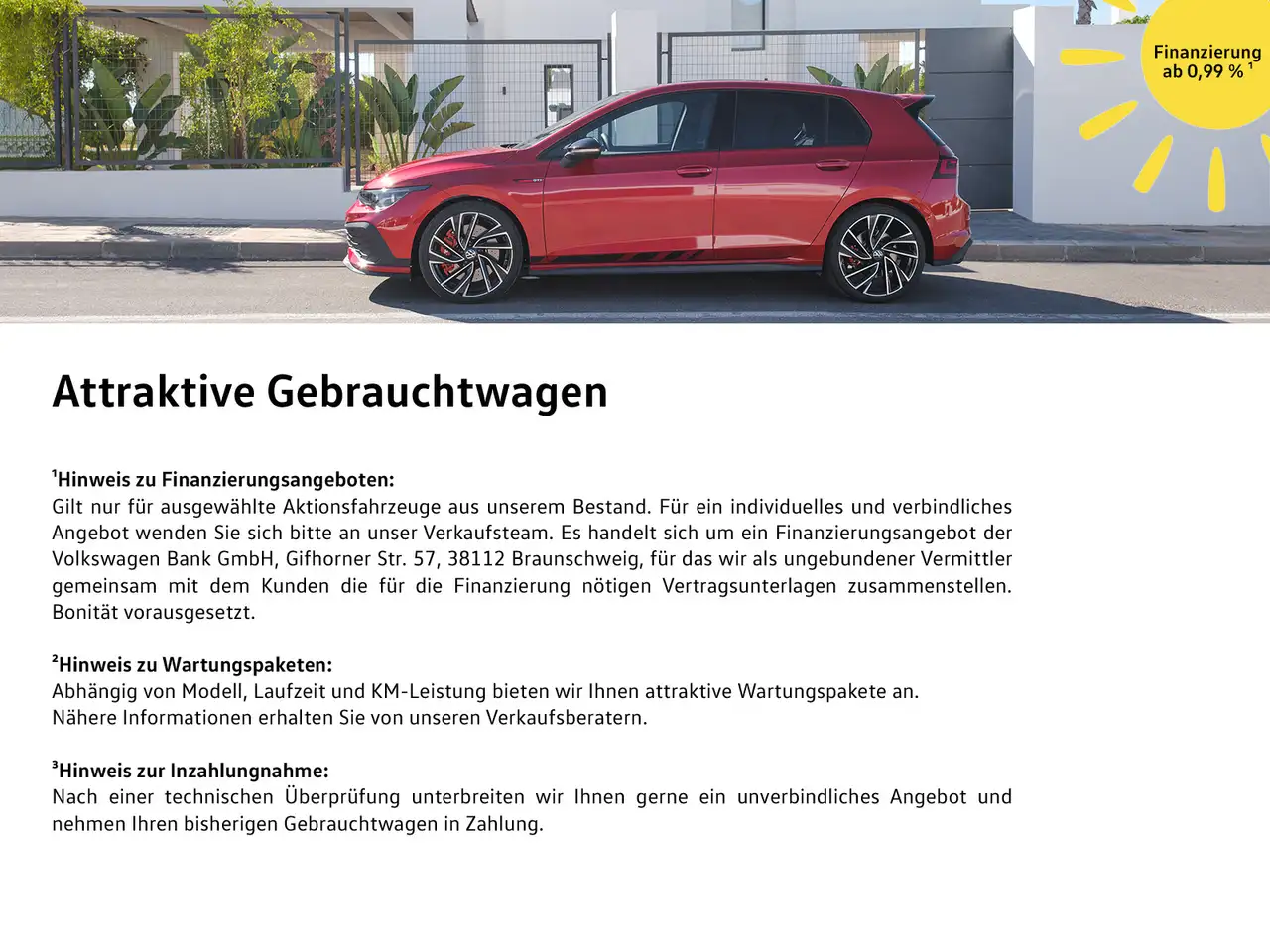 Volkswagen Golf VIII 1.5 eTSI R-Line BlackStyle AHK IQ.Ligh — معرض صور السيارة 3