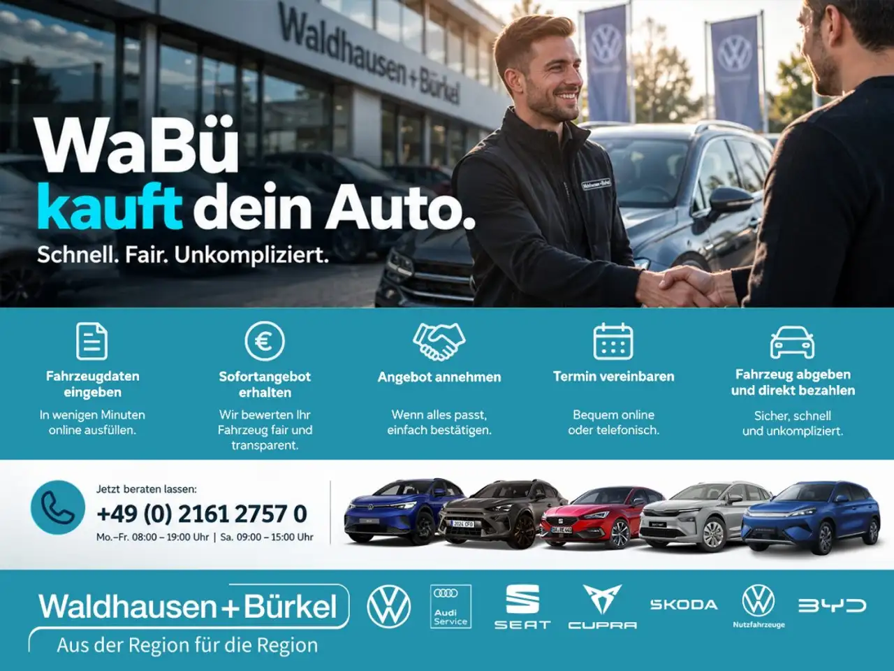 SEAT Ibiza 1.0 TSI Style Edition LED|SHZ|Virtual|PDC — معرض صور السيارة 3