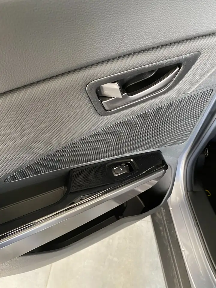 SsangYong Tivoli Grand 1.5 T-GDi 2WD Aut. Sapphire Leder LM-Räde — Galerie du véhicule 23