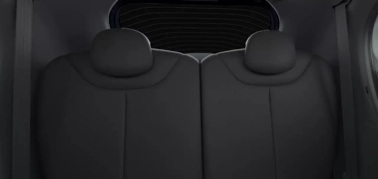 Toyota Aygo 1.0 Team D ACC+Navi+SHZ+Kam.+PDC+SoundSys — Galerie du véhicule 9