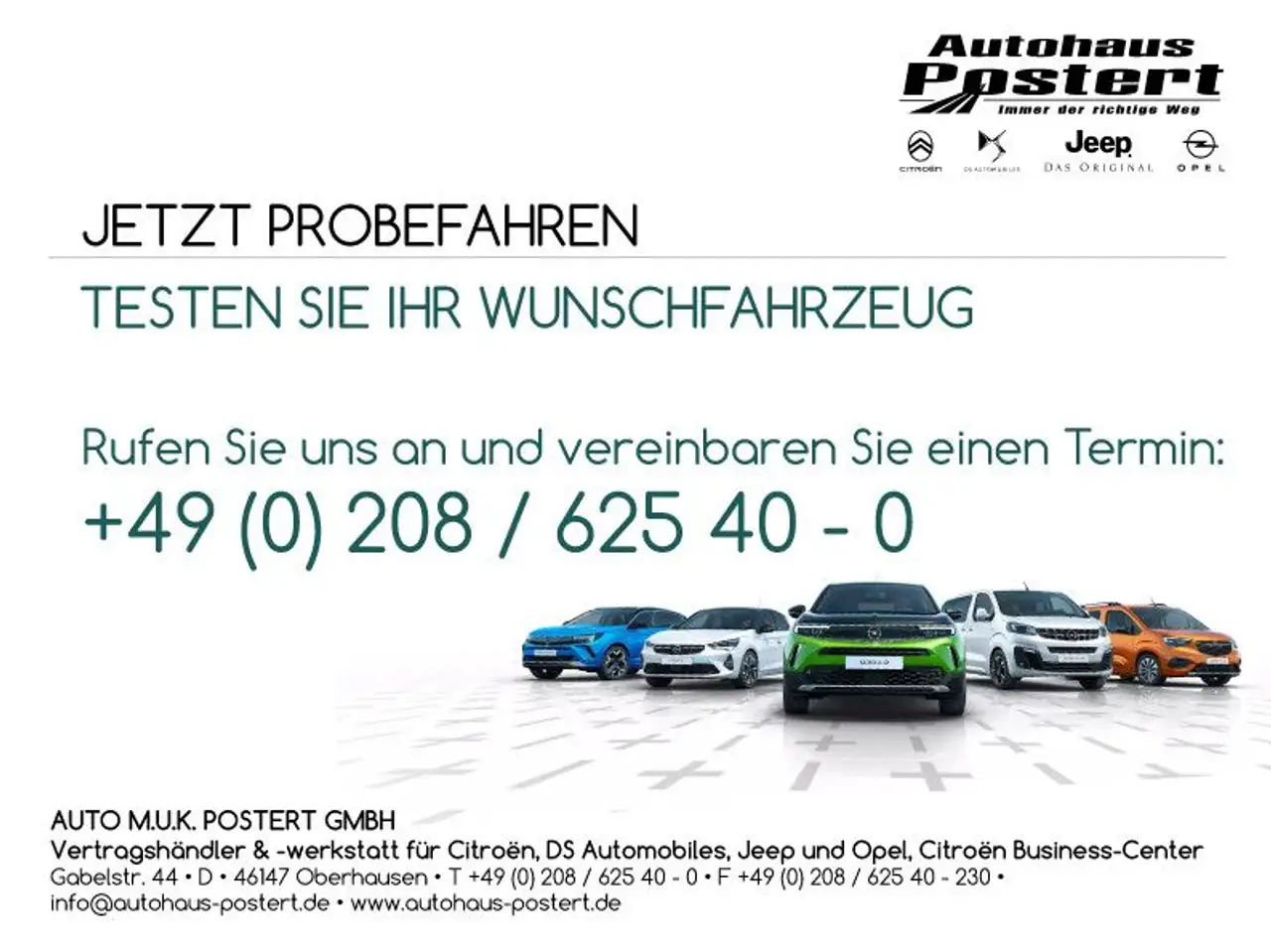 Citroen C4 PureTech 130 S&S EAT8 Max *Schiebedach* — معرض صور السيارة 16