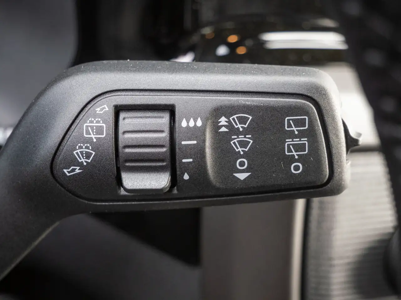 Ford Tourneo Courier TREND Autom KAMERA NAVI ACC — Galerie du véhicule 16