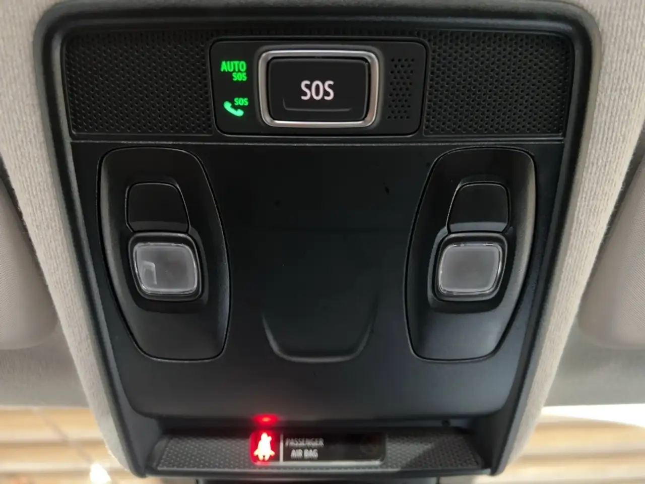 Renault Captur EQUILIBRE TCe 90 SITZHEIZUNG — معرض صور السيارة 17