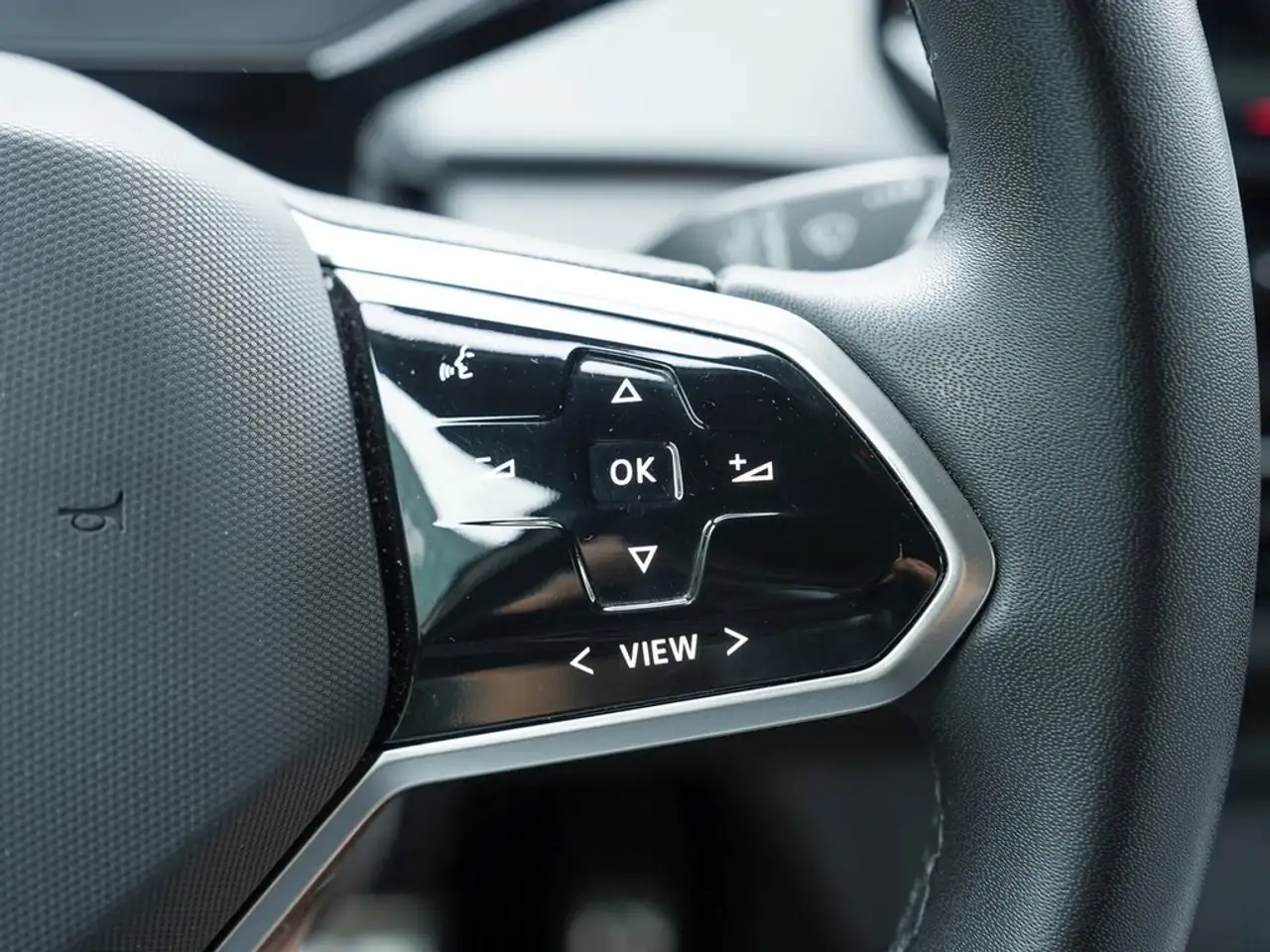 Volkswagen ID.3 Pro 150kW Move Navi/RFK/SHZ — Vehicle gallery 21