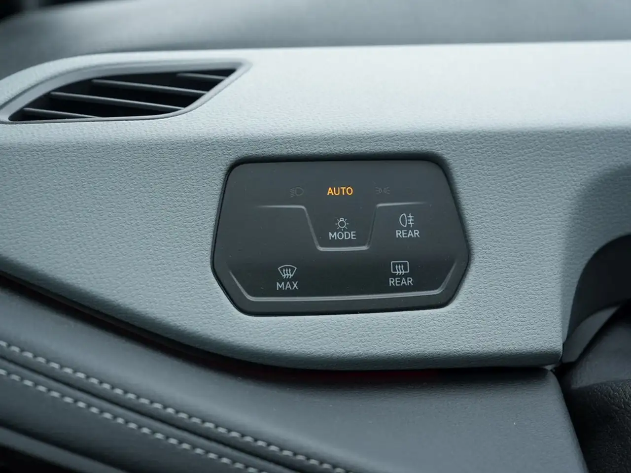 Volkswagen ID.3 Pro 150kW Move Navi/RFK/SHZ — Vehicle gallery 19