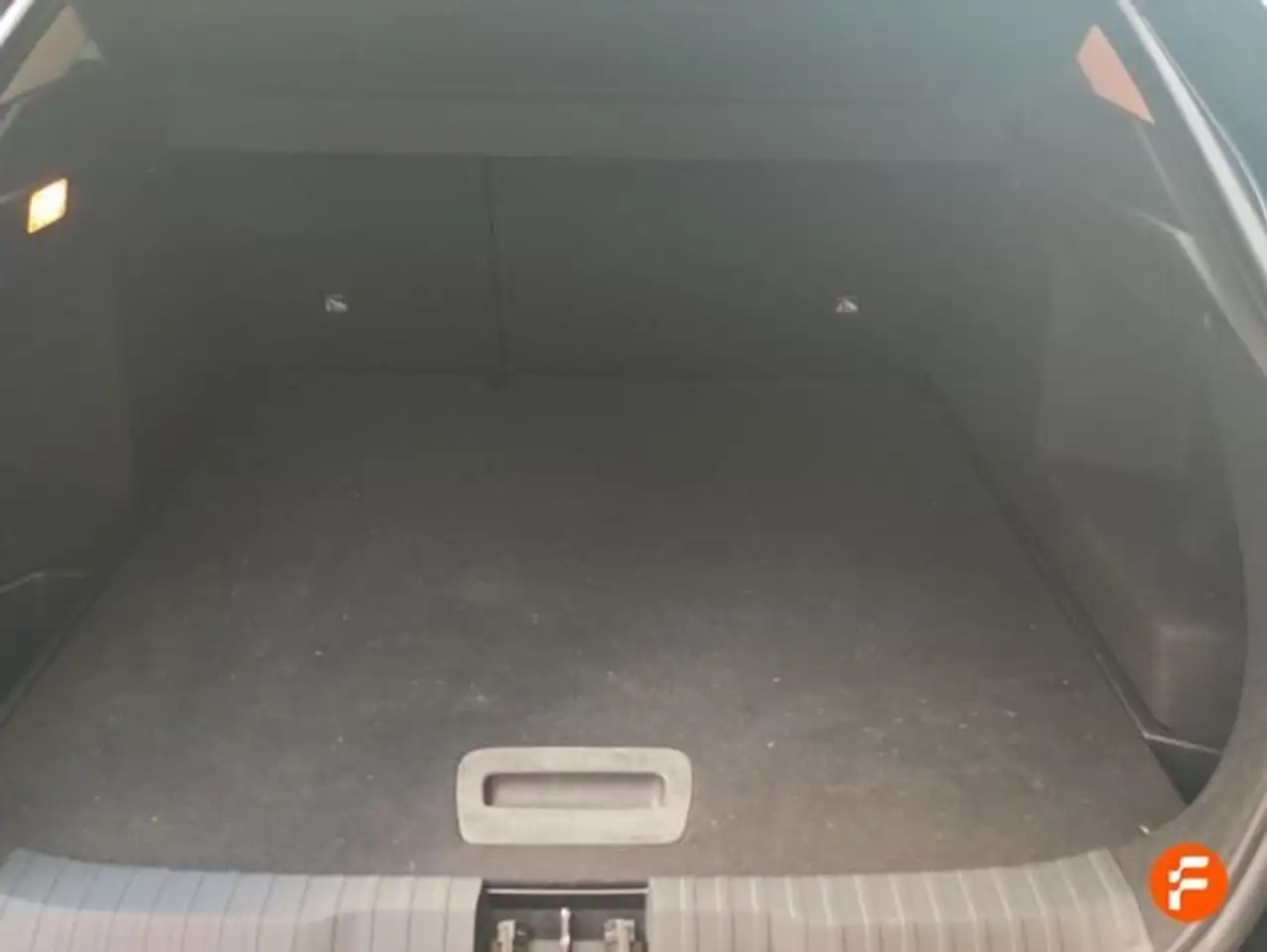 Renault Arkana Evolution TCe 103kW(140CV) EDC mild hybr — معرض صور السيارة 14