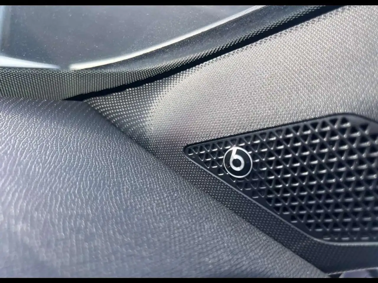 CUPRA Formentor 2.0 TSI 4Drive DSG — Vehicle gallery 23