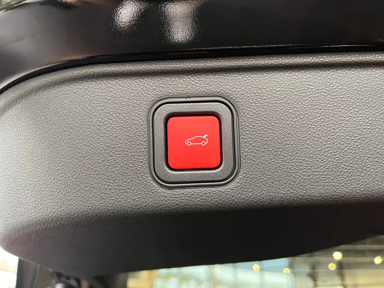Alfa Romeo Junior Ibrida Speciale - Technologie Paket — معرض صور السيارة 9