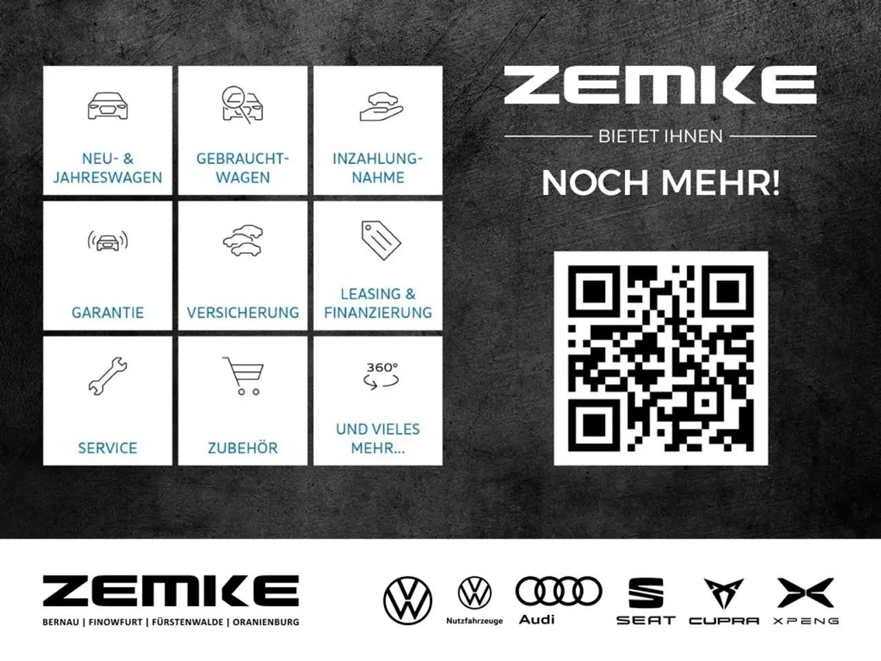 Volkswagen T-Roc 1.5 TSI DSG Goal Navi Digitales Cockpit LED ACC Ap — Galerie du véhicule 24