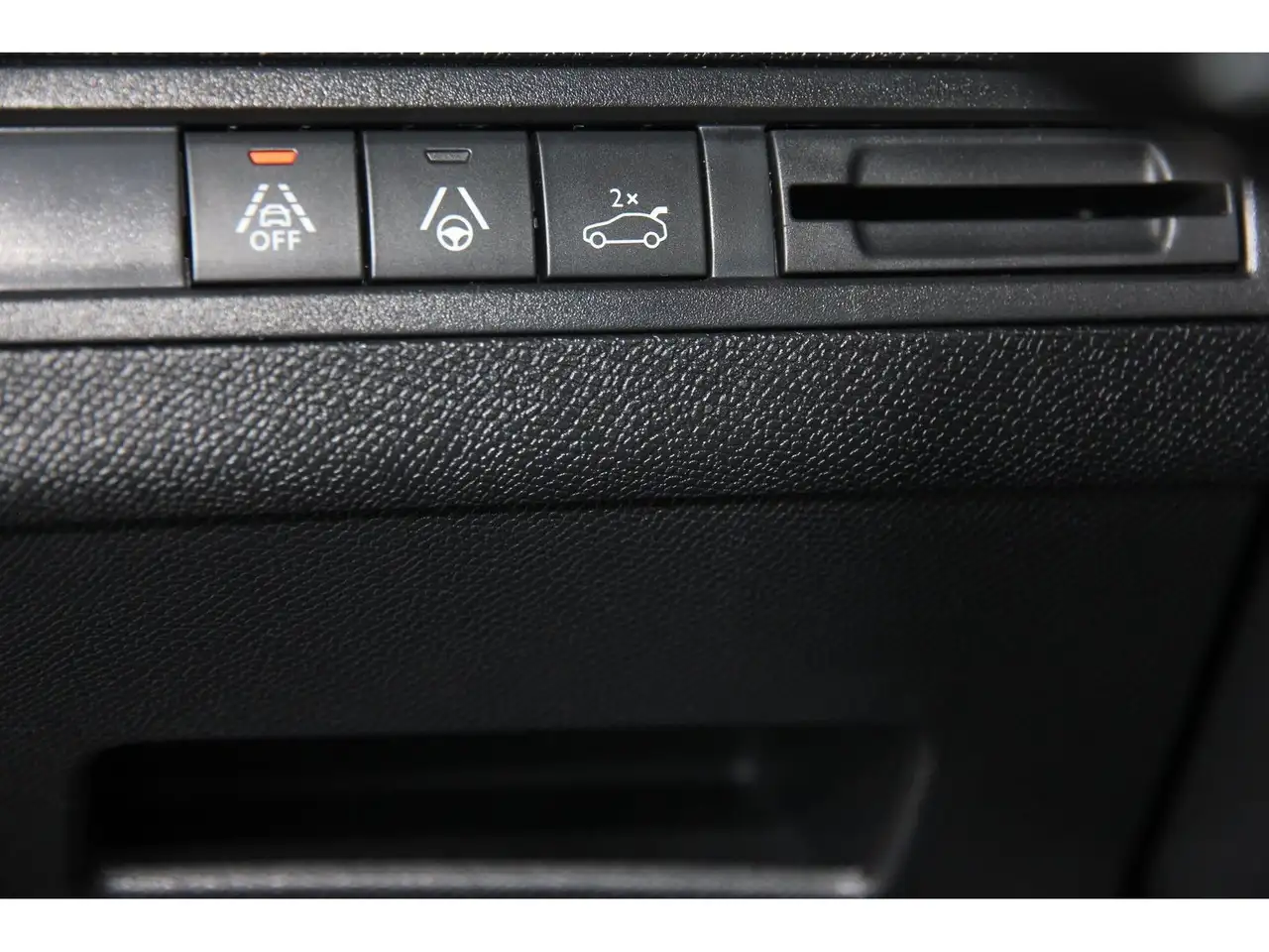 Peugeot 3008 GT PT 130 EAT8 Carplay (EURO 6d) — Galerie du véhicule 14