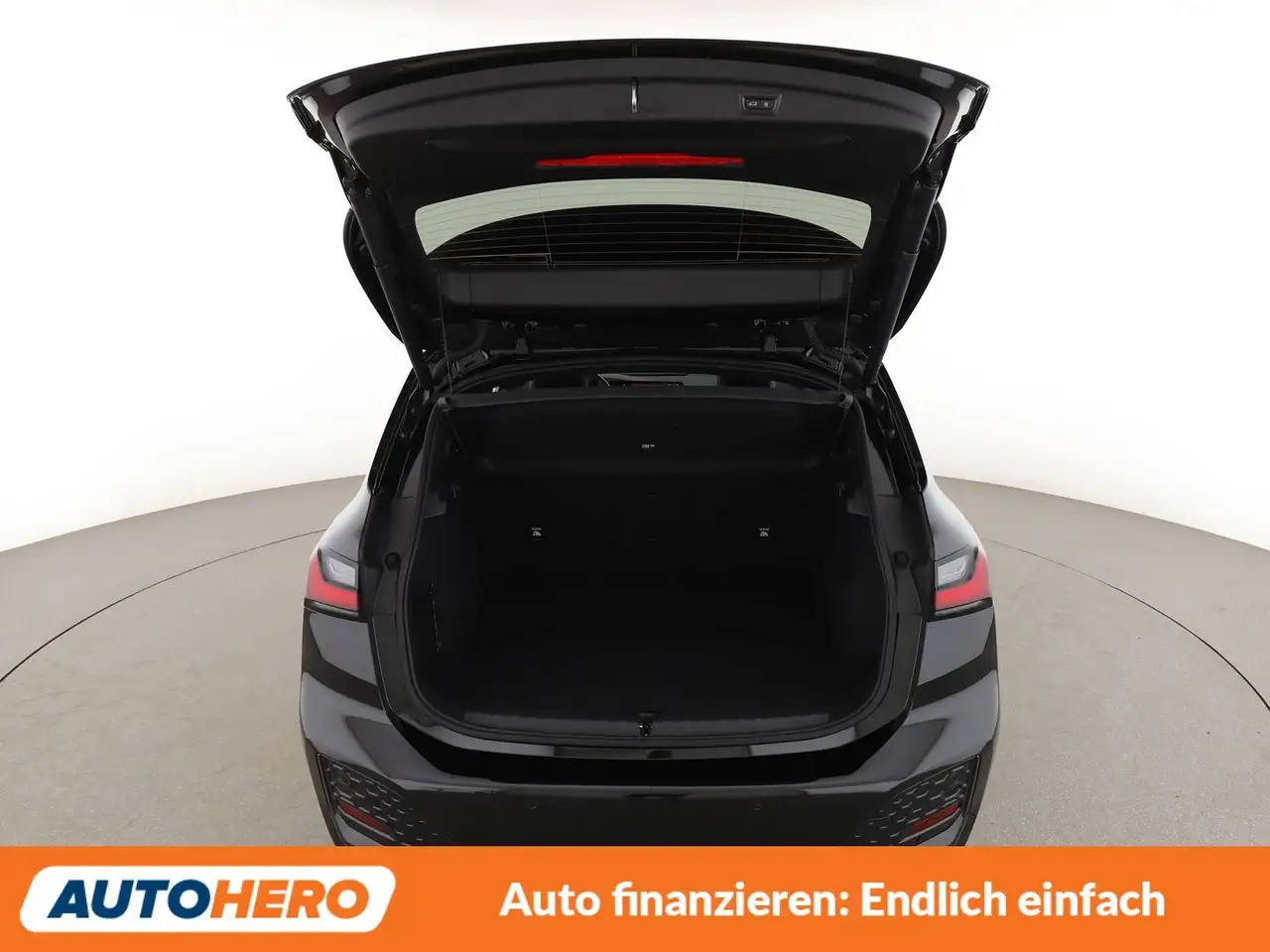 BMW 223 223i Active Tourer Mild-Hybrid M Sport Aut.*NAVI* — معرض صور السيارة 17