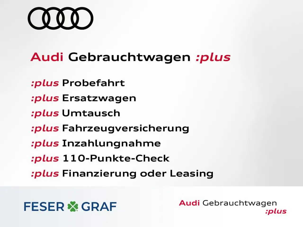 Audi A4 Avant 35TFSI S line/LED/RFK/AHK/Navi+ — معرض صور السيارة 13