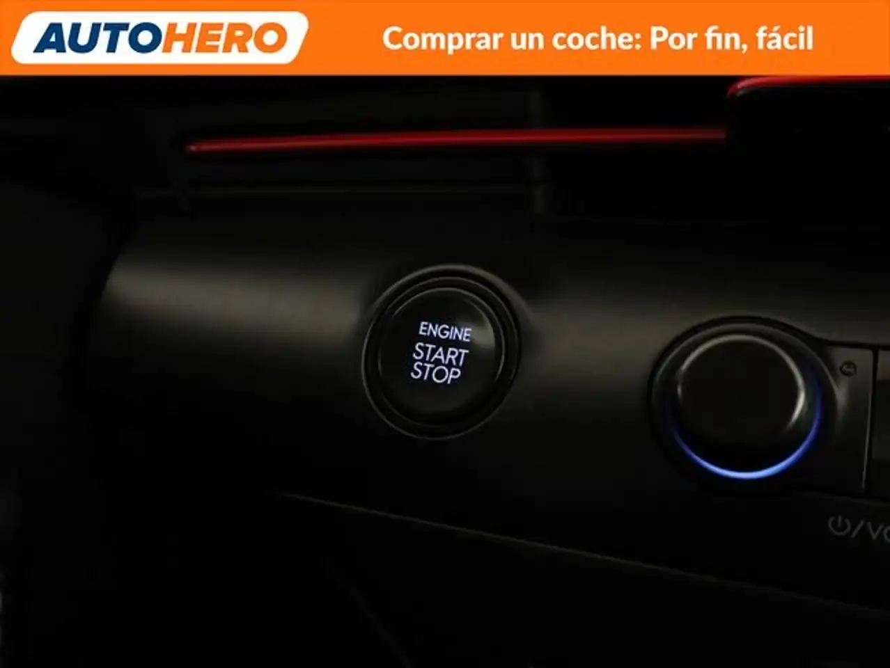Hyundai KONA 1.6 T-GDI N Line 2WD — معرض صور السيارة 28