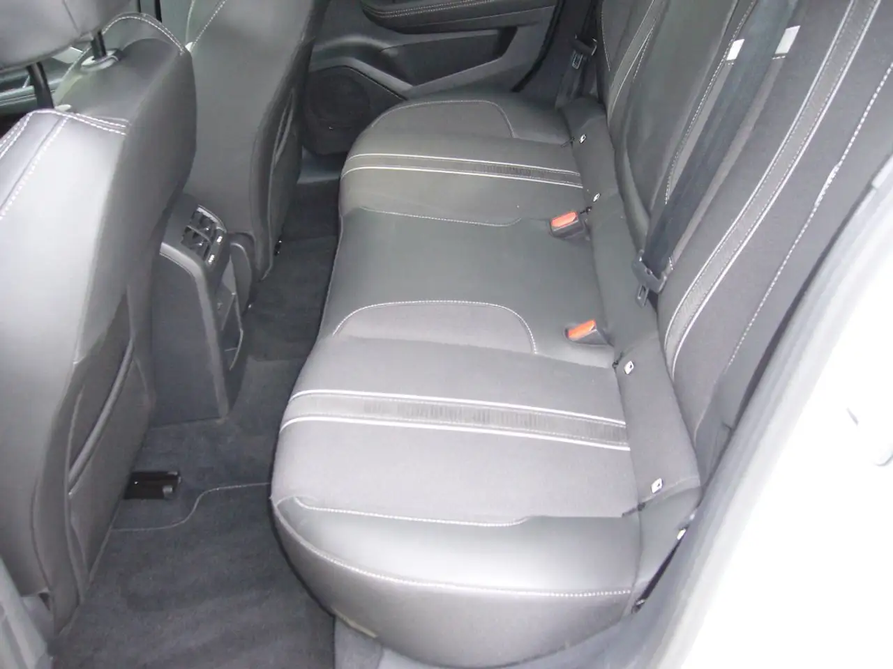 Opel Astra L 1.2 Turbo GS (EURO 6e) — Vehicle gallery 5