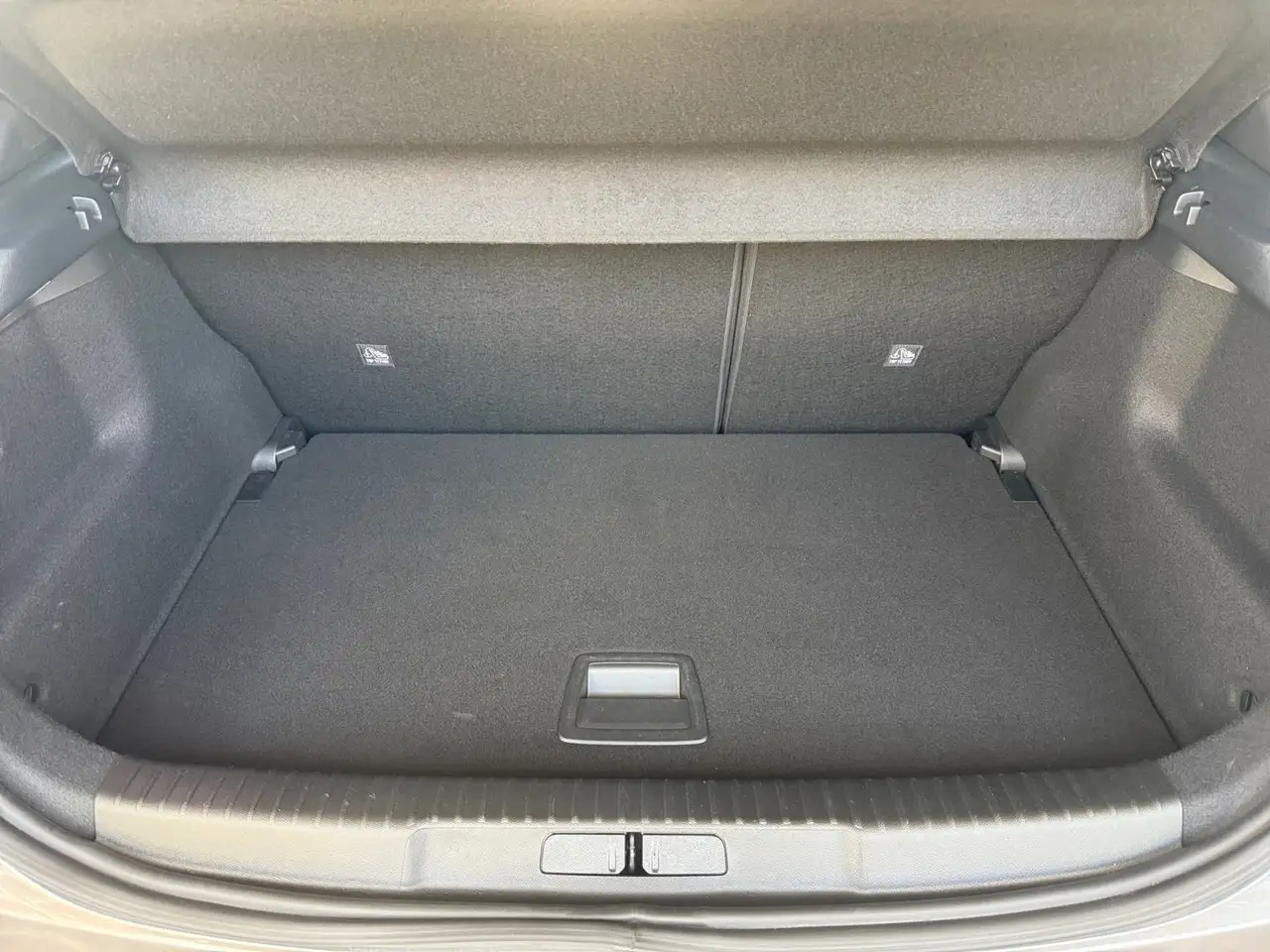 Opel Mokka 1.2 Turbo Elegance Keyless*Winterpaket — Galerie du véhicule 14