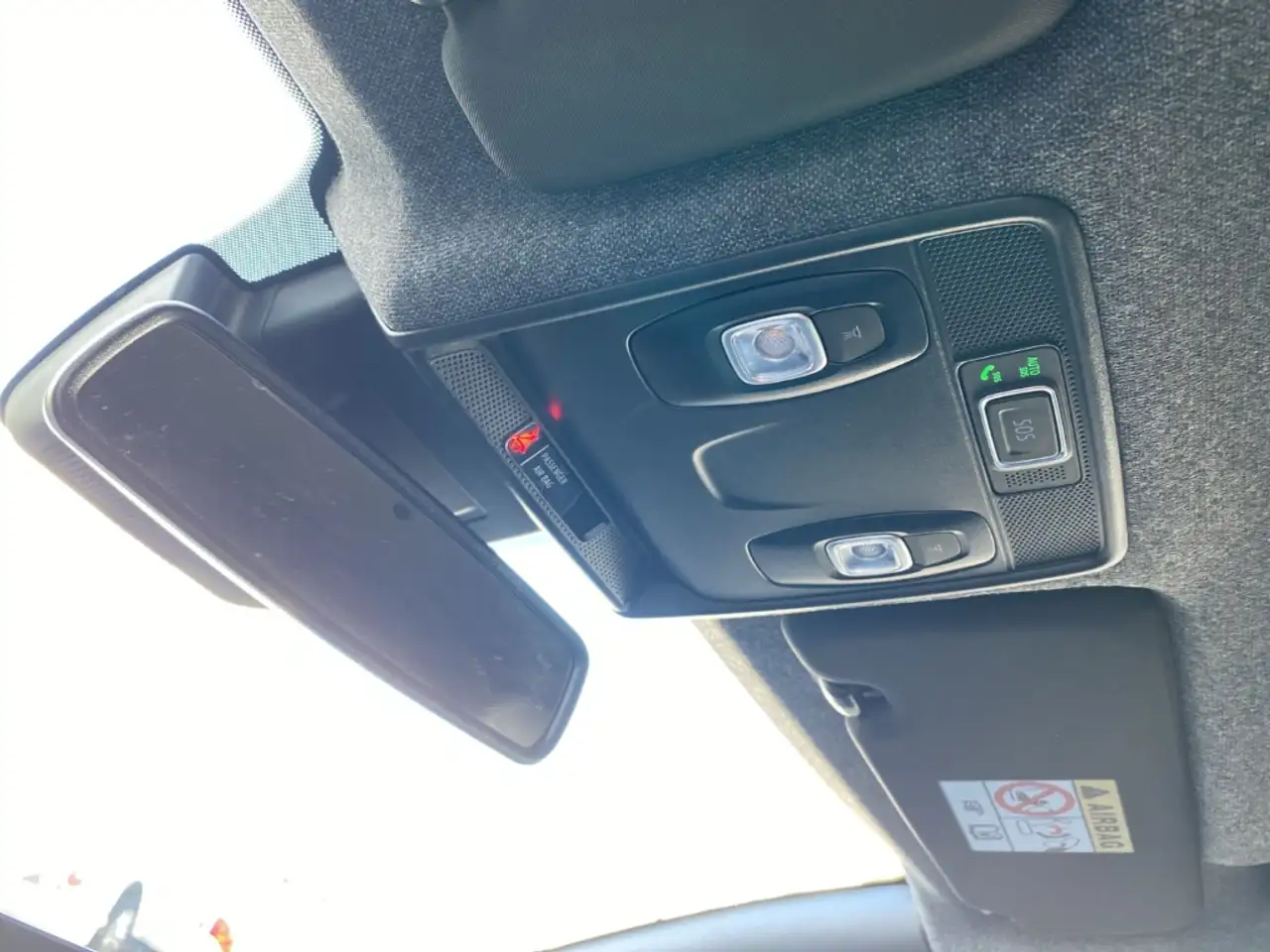 Renault Clio V 1.0 TCe 90 TECHNO Techno LED+NAVI+KLIMA+KAMERA — Vehicle gallery 27