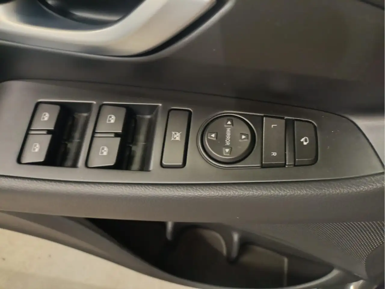 Hyundai i30 CW 1.0 TGDI N Line DT 100 — Galería del vehículo 11