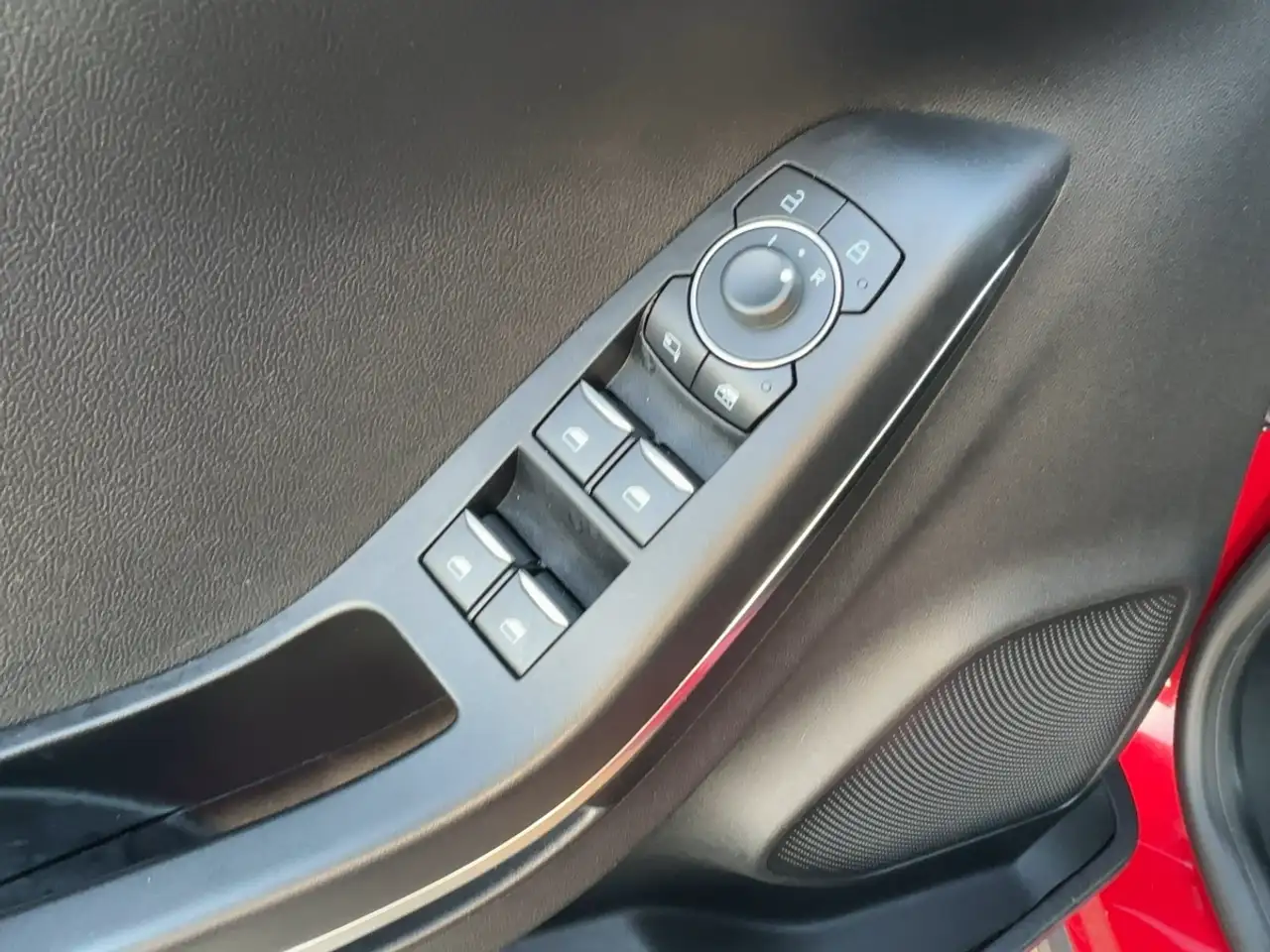Ford Puma ST-Line X LED+Navi+Kamera+Winterpaket — Galería del vehículo 13