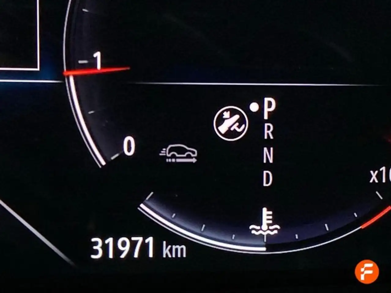 Renault Arkana Techno TCe 103kW(140CV) EDC mild hybrid — معرض صور السيارة 17