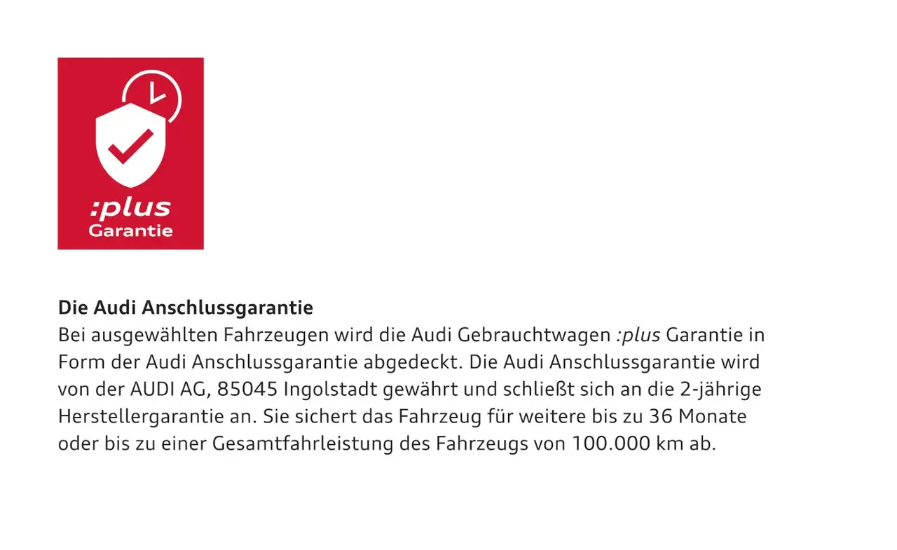 Audi A6 Avant 50 TFSI e quattro S tro. advanced LED AHK HE — معرض صور السيارة 21