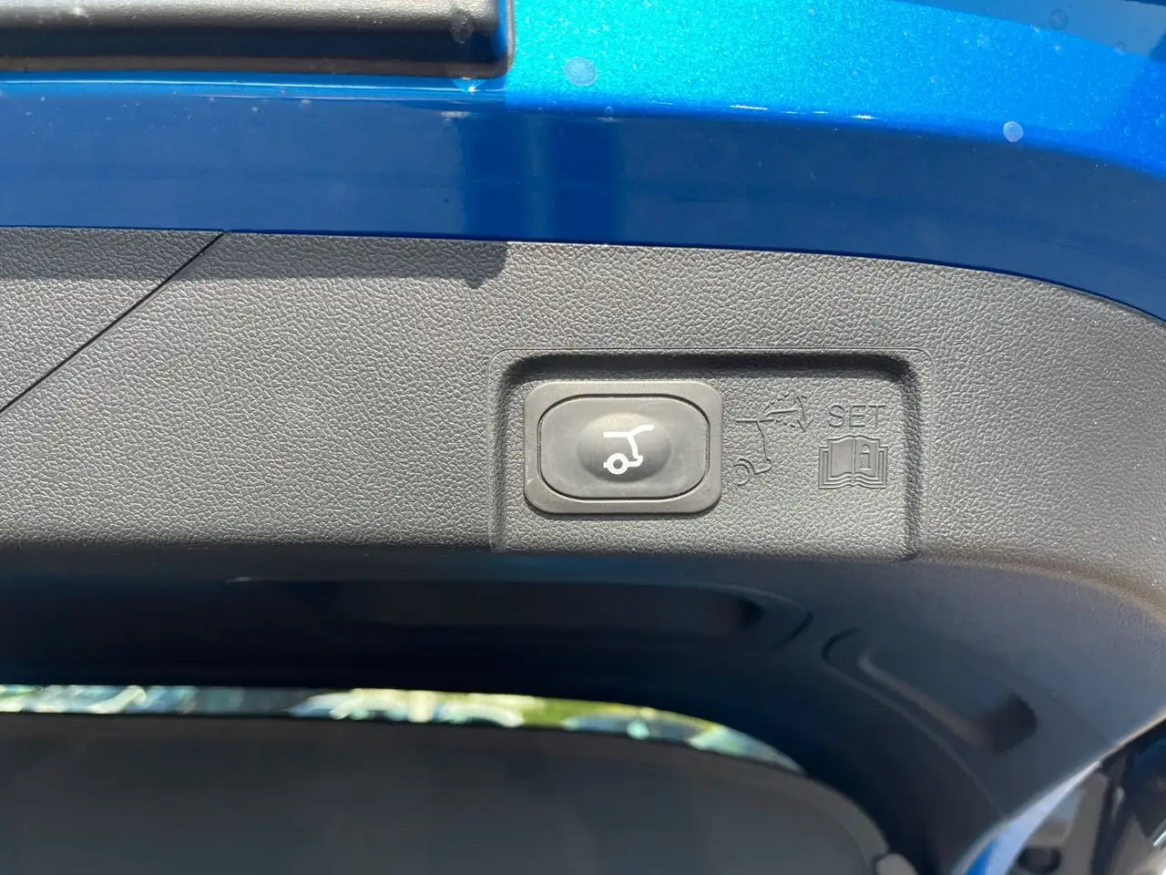 Ford Puma ST-Line X+Navi+Automatik — معرض صور السيارة 11