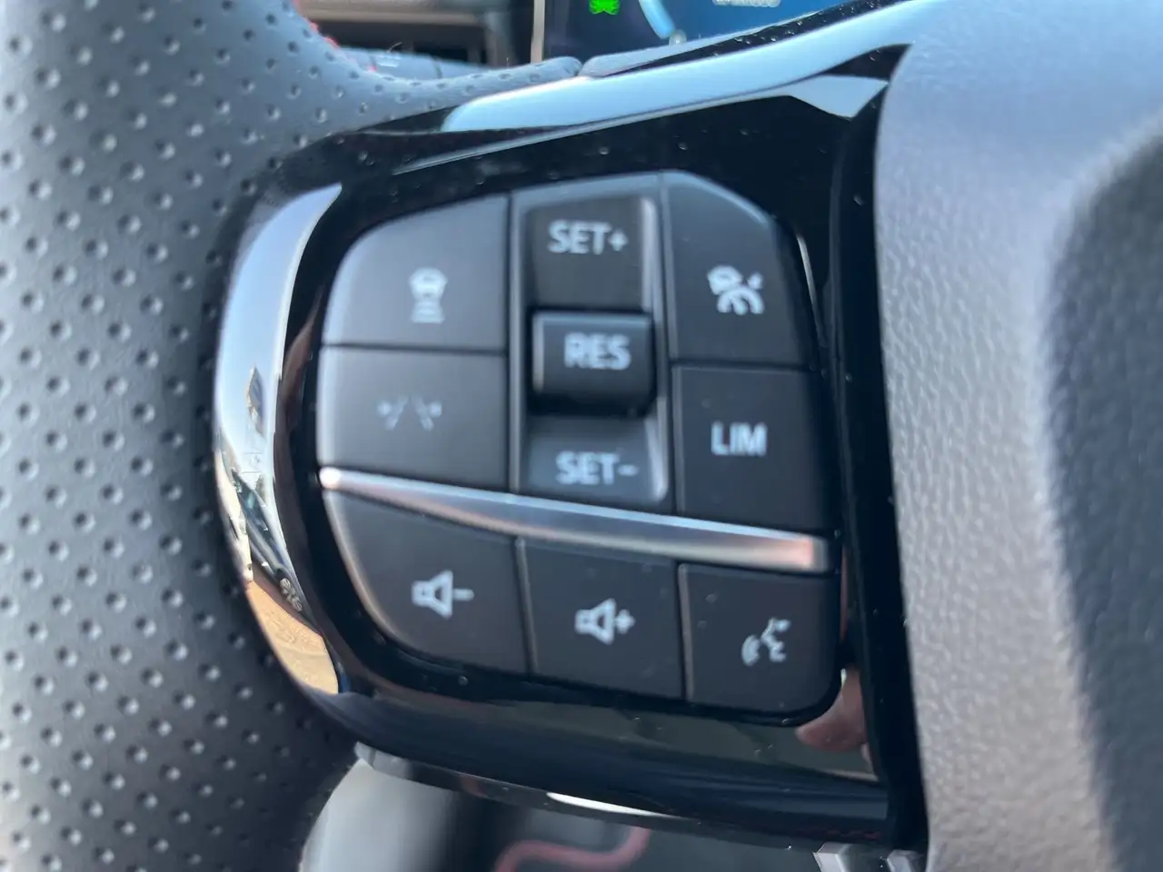 Ford Puma ST-Line X+Navi+Automatik — معرض صور السيارة 22