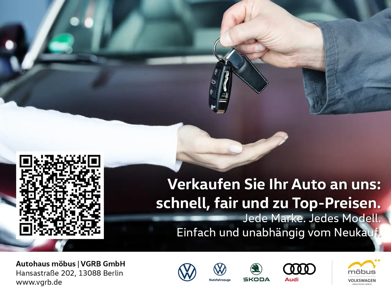 Volkswagen T-Roc 1.5 TSI R-Line DSG*MATRIX*NAV*RFK*ACC*LANE — Vehicle gallery 5