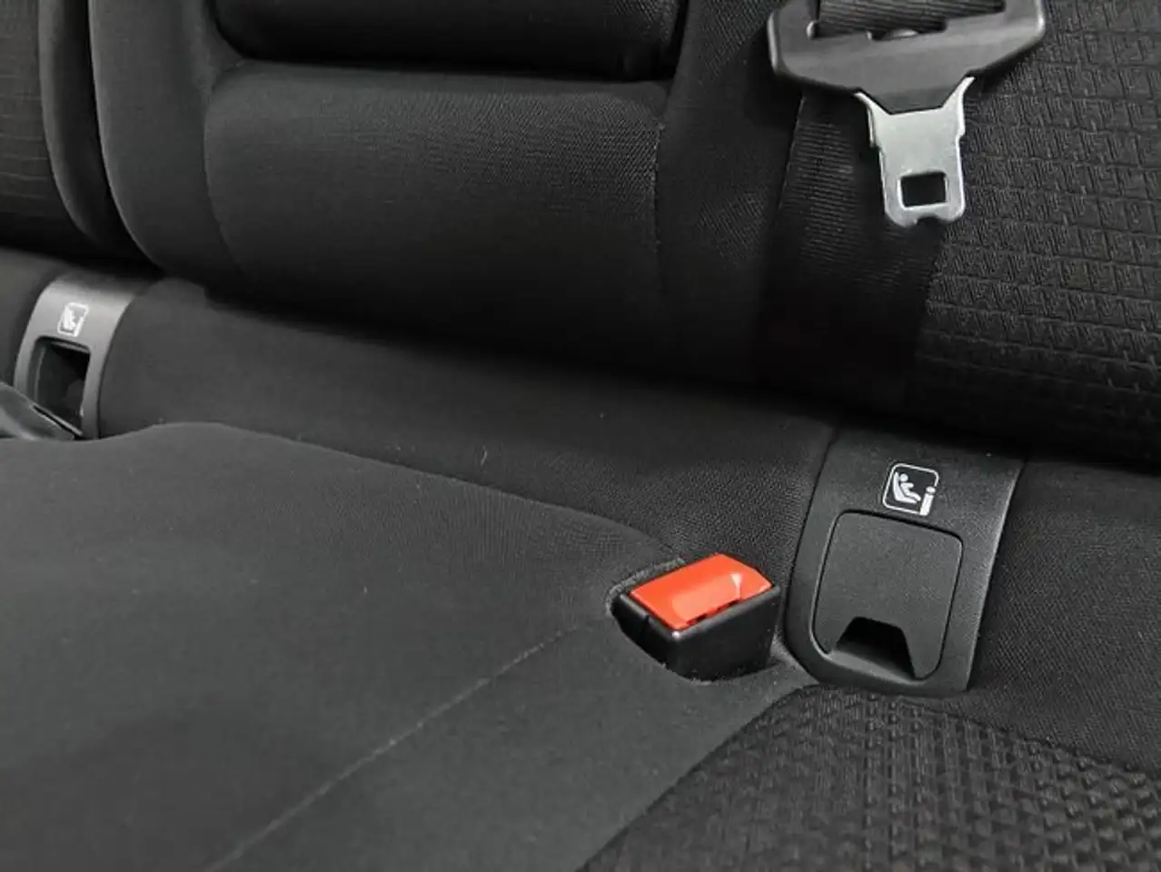Nissan Qashqai DIG-T 103kW N-Connecta — Galería del vehículo 31