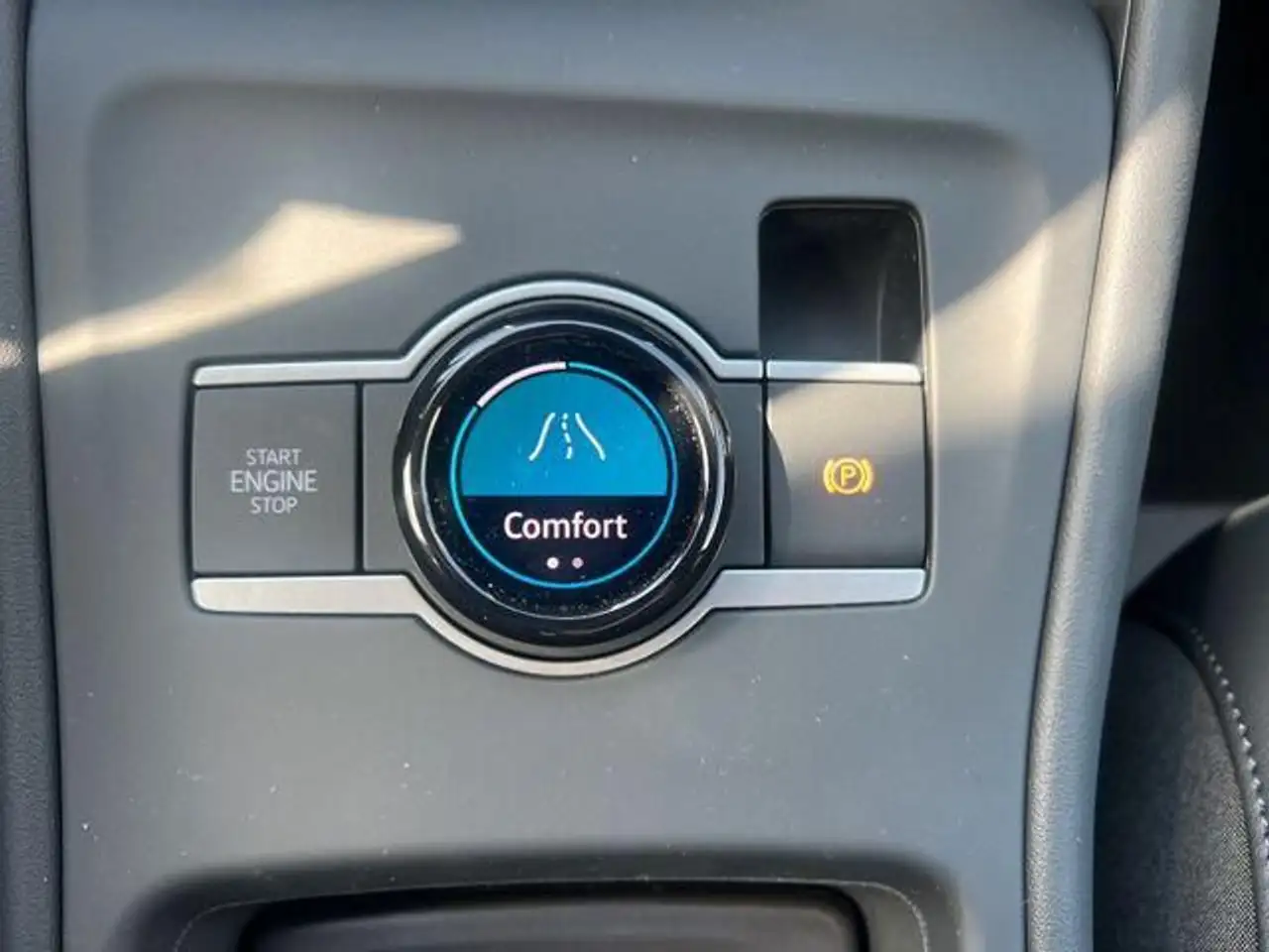 Volkswagen Tiguan 1.5 eTSI 110 kW DSG Life NEUES MODELL*... — معرض صور السيارة 14