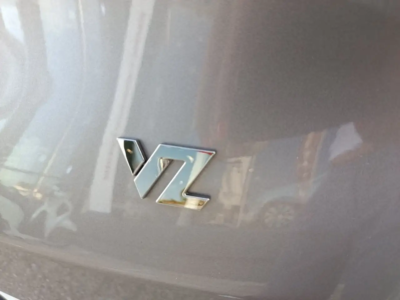 CUPRA Tavascan 77kWh 250kW VZ AWD — معرض صور السيارة 23