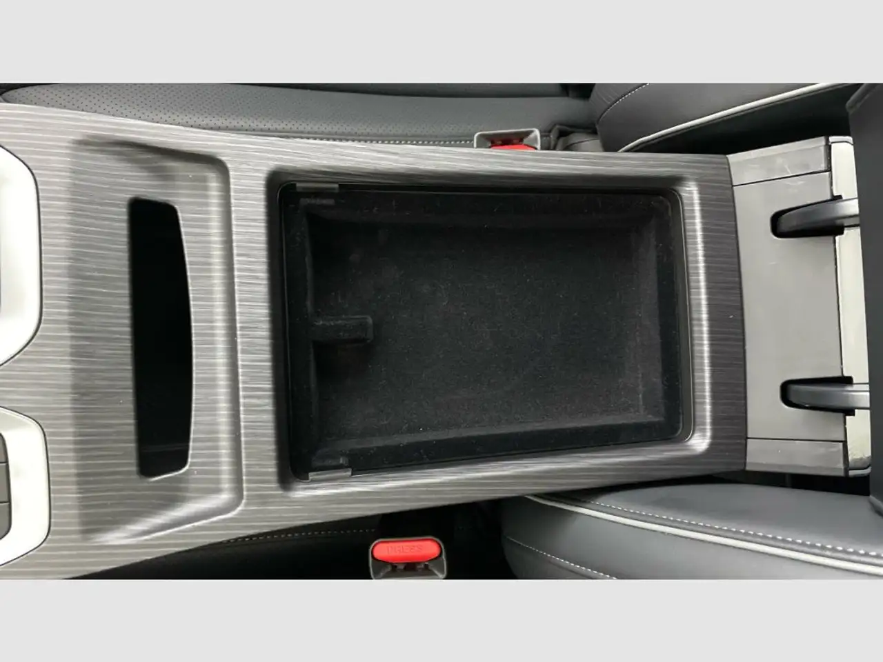Jaecoo J7 1.6T 108kW (145CV) DCT Exclusive — Galería del vehículo 29